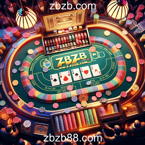 Desvendando o Blackjack: Dicas e Estratégias para Vencer