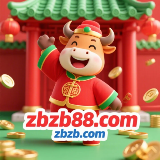 zbzb.com zbzb.com